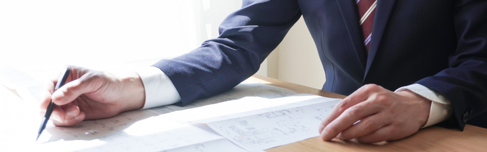 【坂井市】相続税の最適な相談先とは？税理士に相談すべきケース