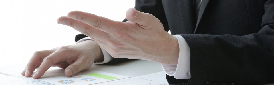 【坂井市】相続税の申告を税理士に依頼すべき理由と選び方のポイント