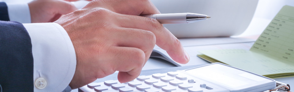 【坂井市】相続税対策とは？効果的な対策と知っておきたい注意点