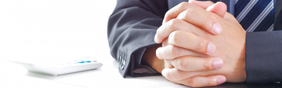 【坂井市】相続税相談の重要性と相談先の選択肢・効果的な相談の心得